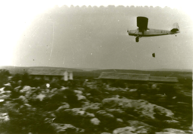 RWD-13