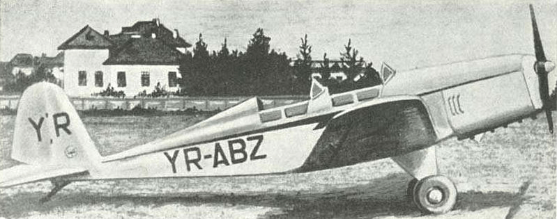 ICAR Universal
