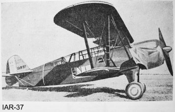 IAR 37-38-39