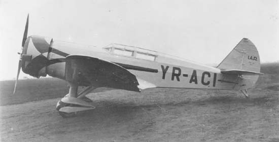 IAR 24