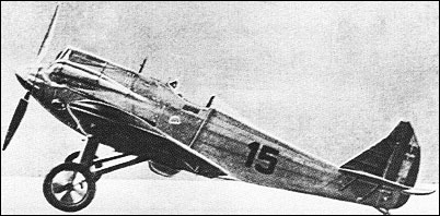 IAR 14