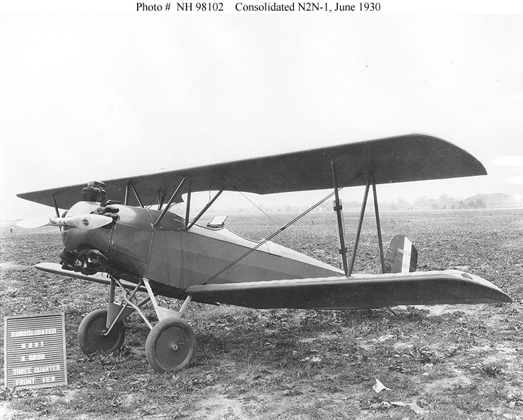 Fleet Kinner