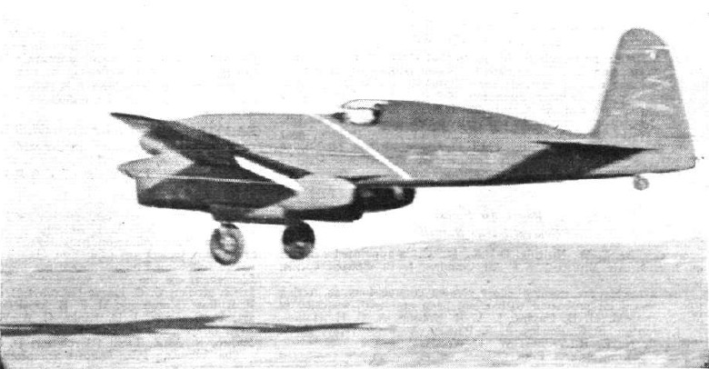 Caudron Typhon (Renault)